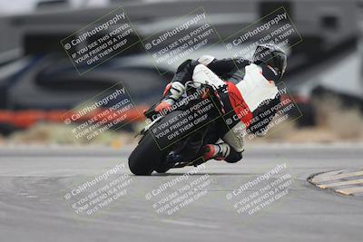 media/Sep-21-2025-Race Pace (Sun) [[98bf33ef95]]/Non Verified/5-Turn 16 (11am)/